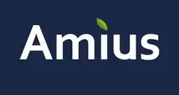 Amius logo3