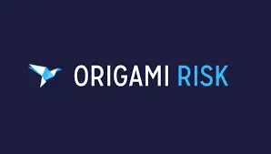 OrigamiRisk