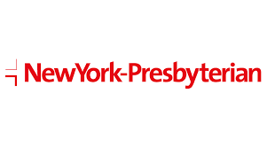 NY-P