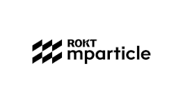 mParticle-logo